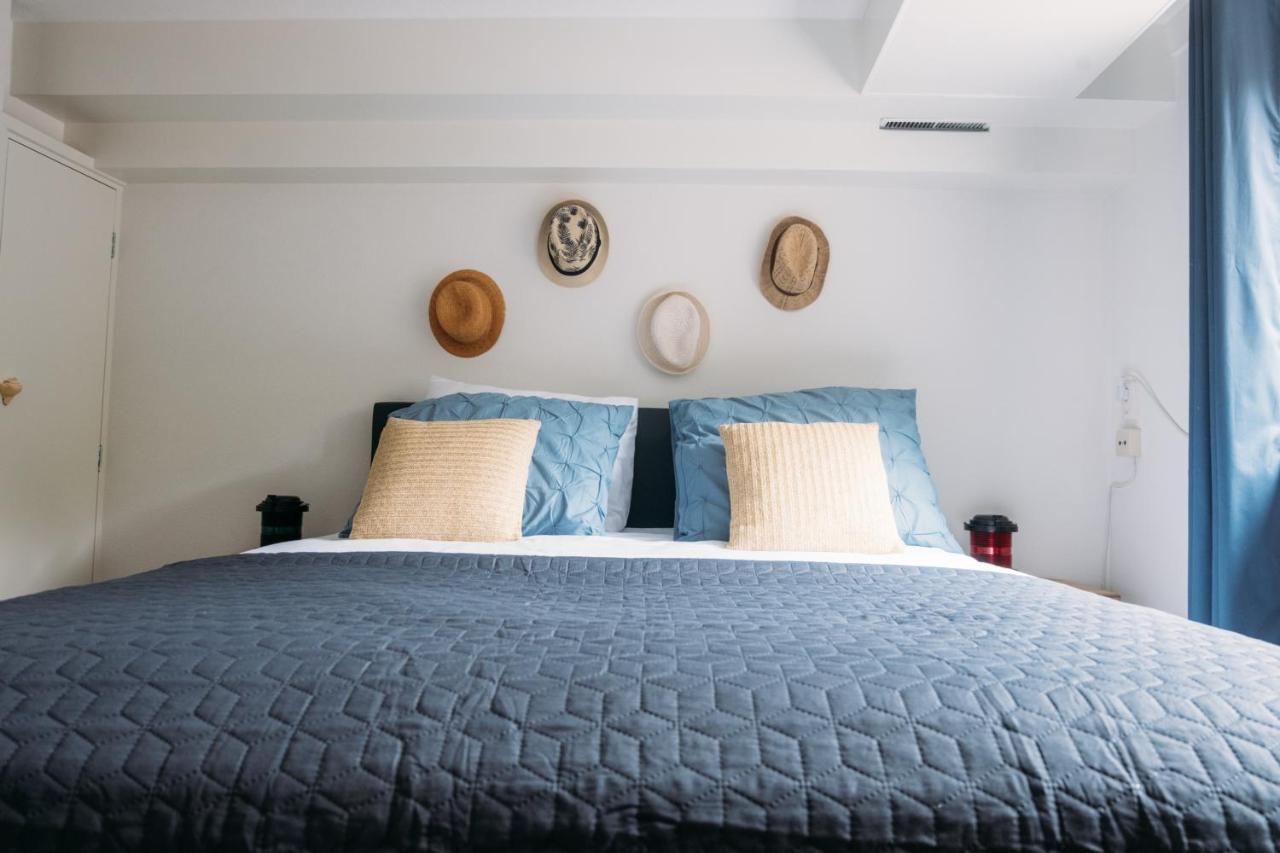 Golf En Strand Apartment Julianadorp Luaran gambar